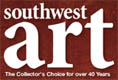 Southwest Art